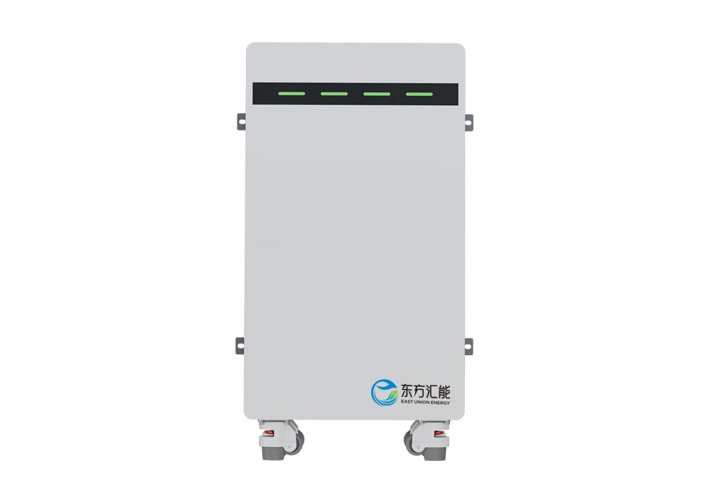 ES-BOX12 MAX+ 16.08kWh-1.jpg